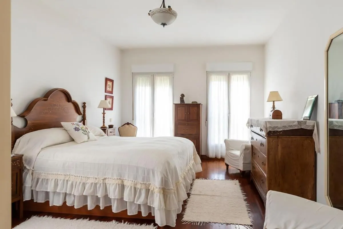 Casa En Liencres Apartment 0*,  Spain