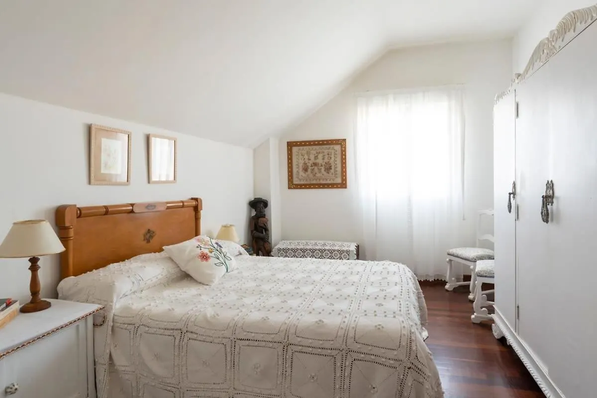 Casa En Liencres Apartment 0*,  Spain