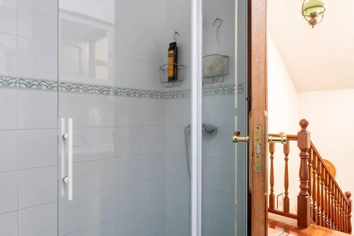 Casa En Liencres Apartment Spain